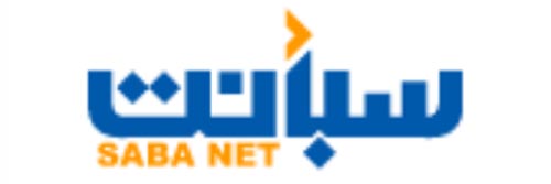 3241_addpicture_Saba News.jpg